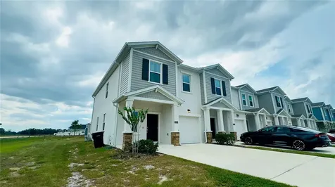 3255 Laurent Loop Davenport FL 33837