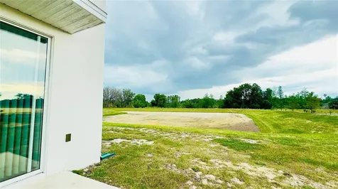 3255 Laurent Loop Davenport FL 33837