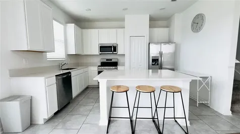3255 Laurent Loop Davenport FL 33837