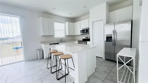 3255 Laurent Loop Davenport FL 33837