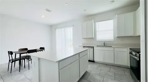 3255 Laurent Loop Davenport FL 33837