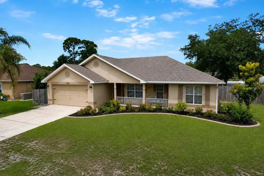 970 Commerce Road SE Palm Bay FL 32909