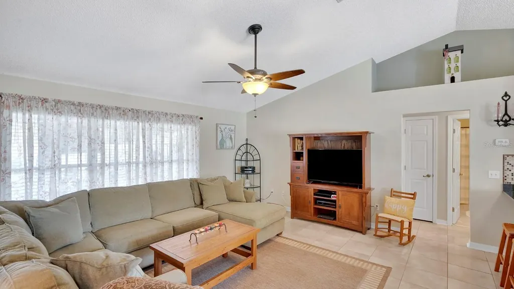 970 Commerce Road SE Palm Bay FL 32909