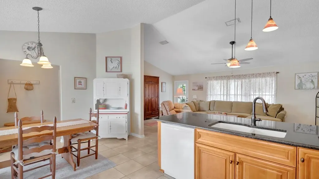 970 Commerce Road SE Palm Bay FL 32909