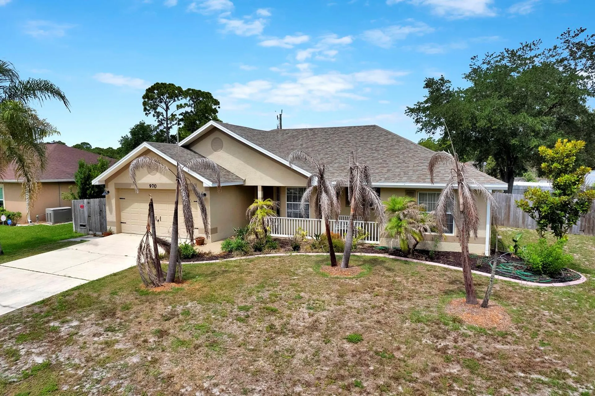 970 Commerce Road SE Palm Bay FL 32909