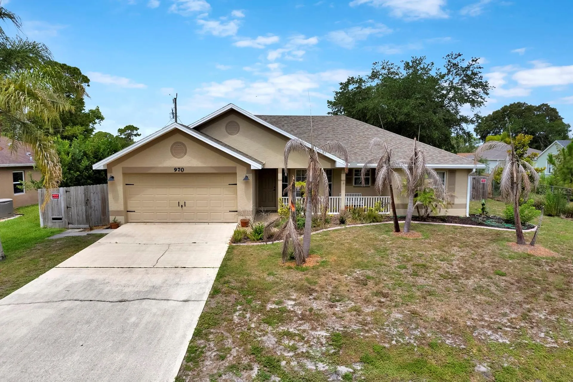 970 Commerce Road SE Palm Bay FL 32909