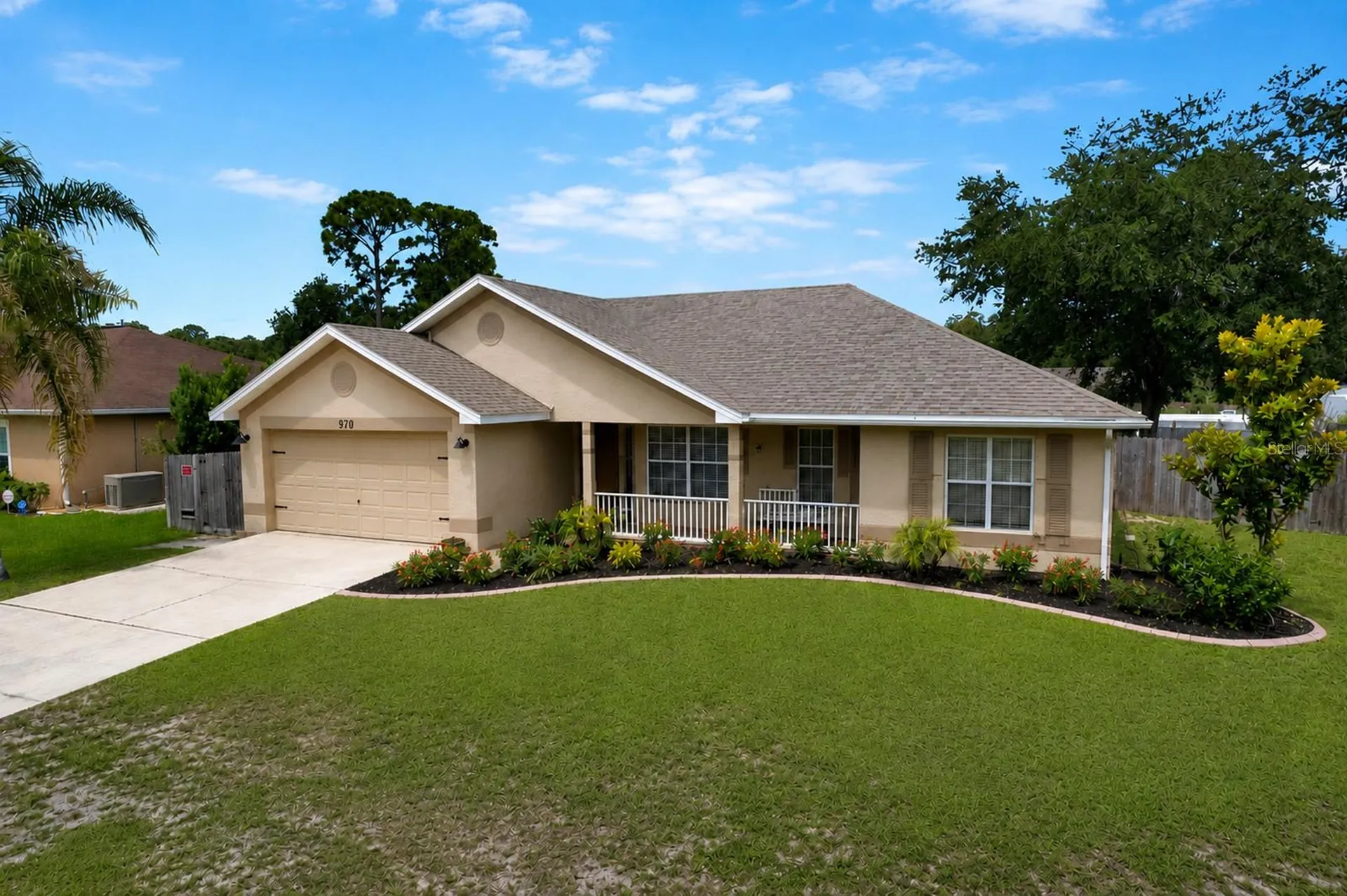 970 Commerce Road SE Palm Bay FL 32909