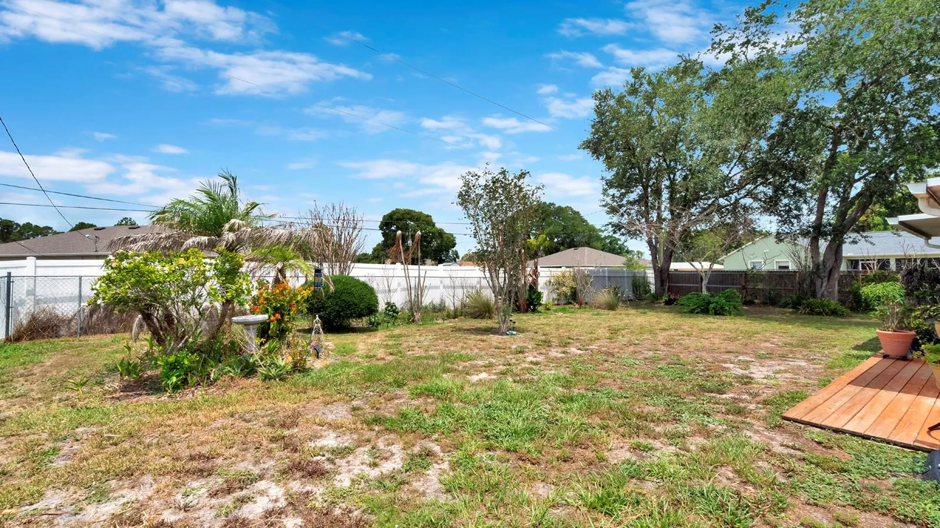 970 Commerce Road SE Palm Bay FL 32909