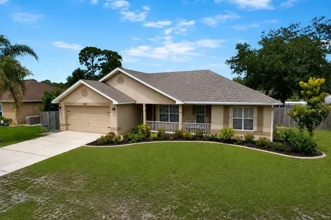 970 Commerce Road SE Palm Bay FL 32909