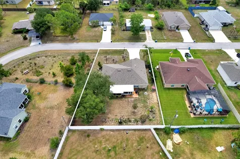970 Commerce Road SE Palm Bay FL 32909