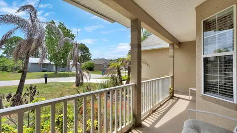 970 Commerce Road SE Palm Bay FL 32909