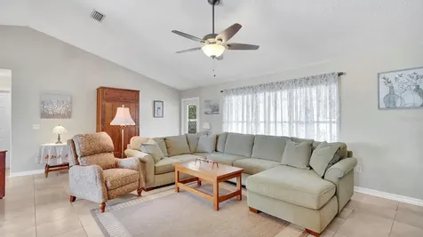 970 Commerce Road SE Palm Bay FL 32909