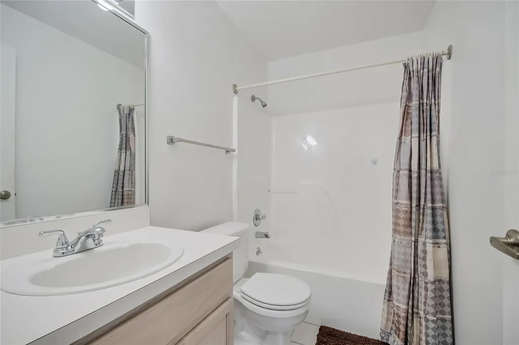 5913 Topher Trail Mulberry FL 33860
