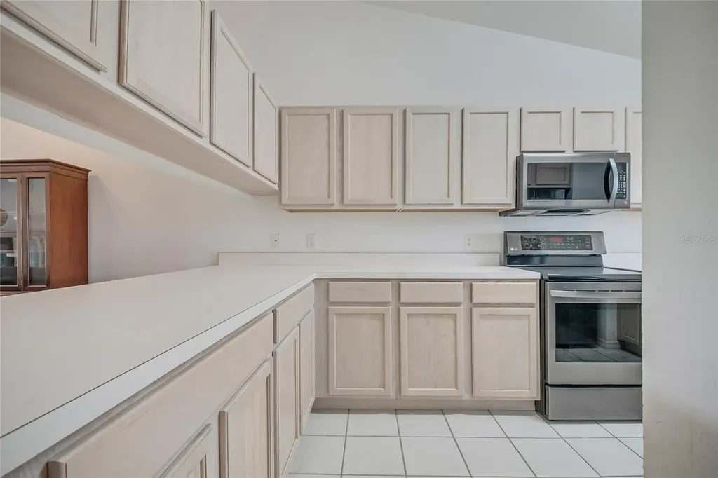 5913 Topher Trail Mulberry FL 33860