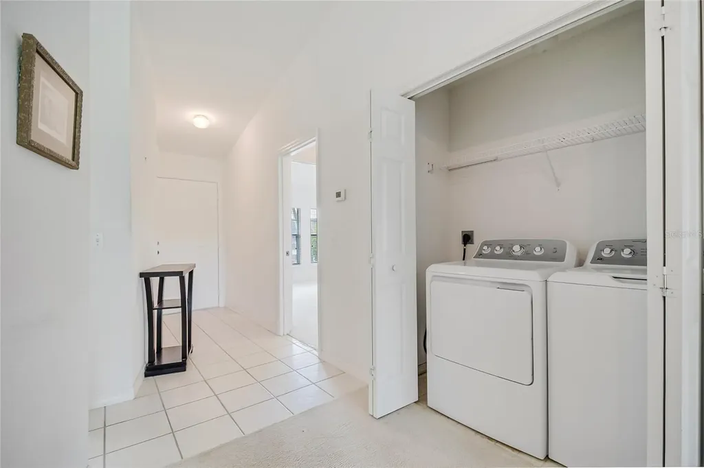 5913 Topher Trail Mulberry FL 33860