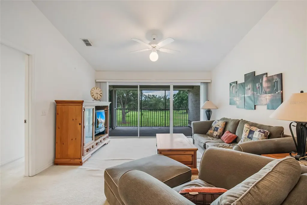 5913 Topher Trail Mulberry FL 33860