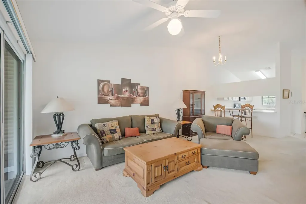 5913 Topher Trail Mulberry FL 33860