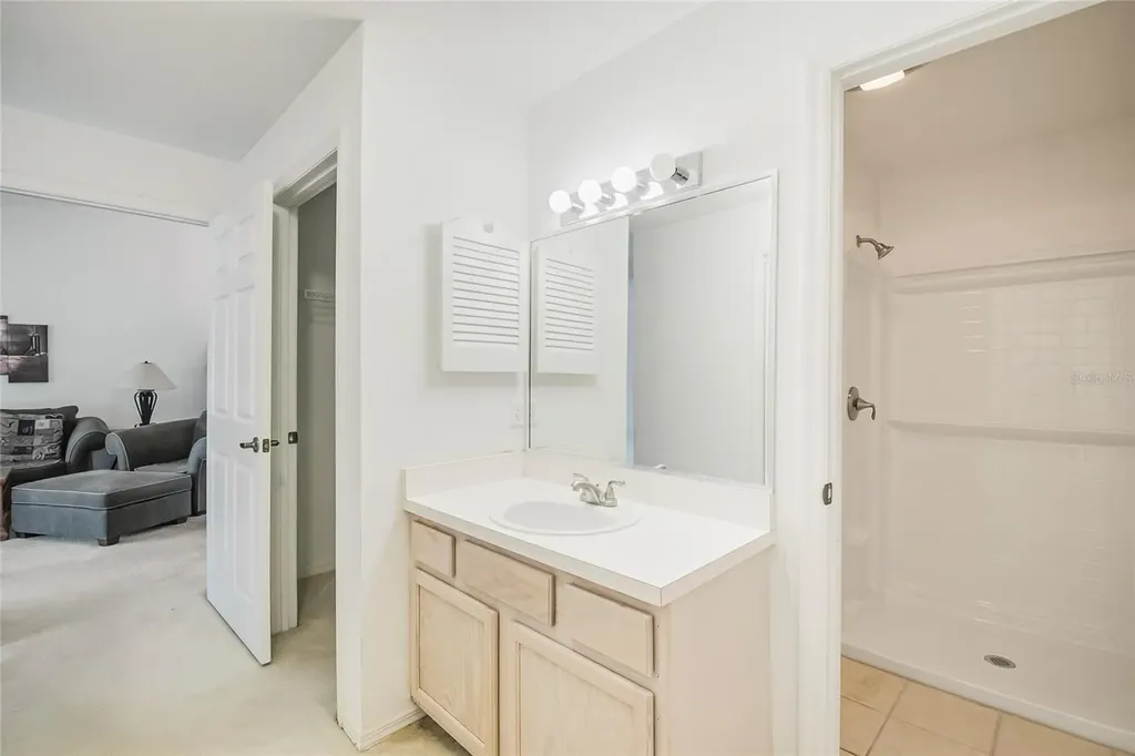 5913 Topher Trail Mulberry FL 33860