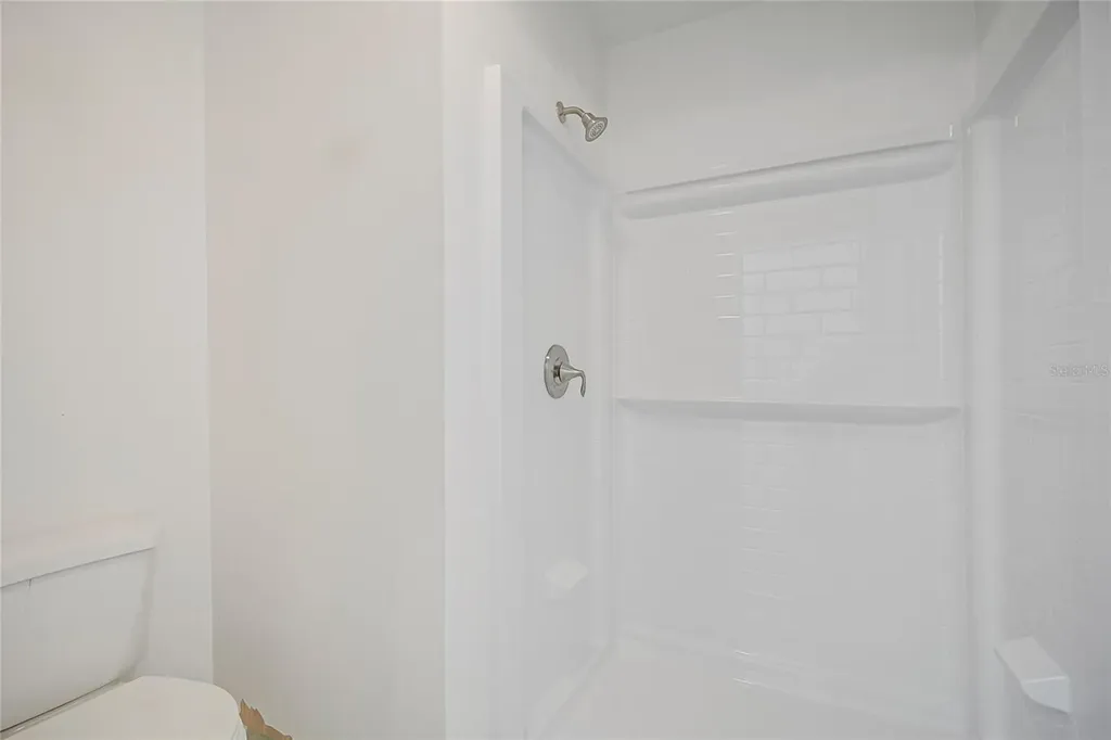 5913 Topher Trail Mulberry FL 33860