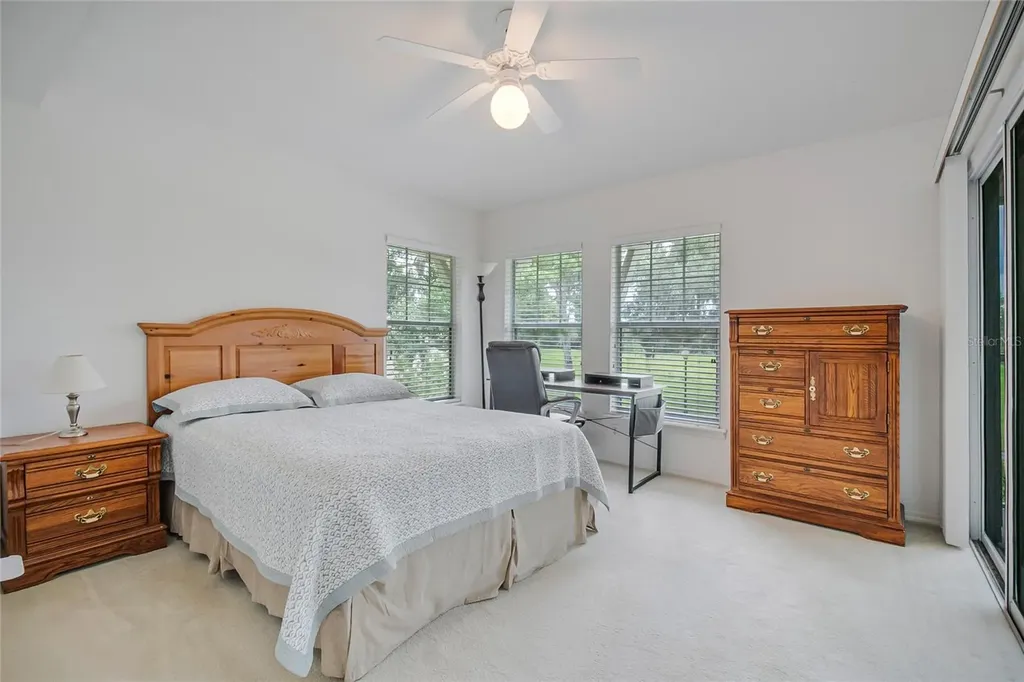 5913 Topher Trail Mulberry FL 33860