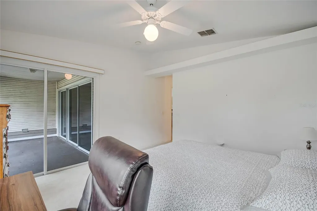 5913 Topher Trail Mulberry FL 33860
