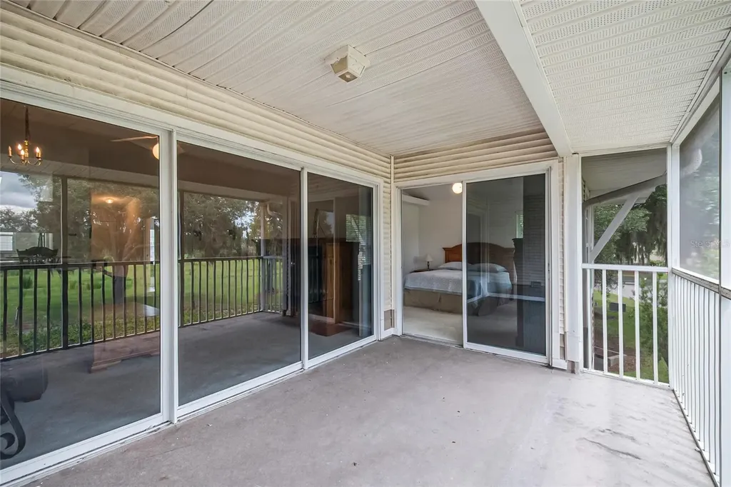 5913 Topher Trail Mulberry FL 33860