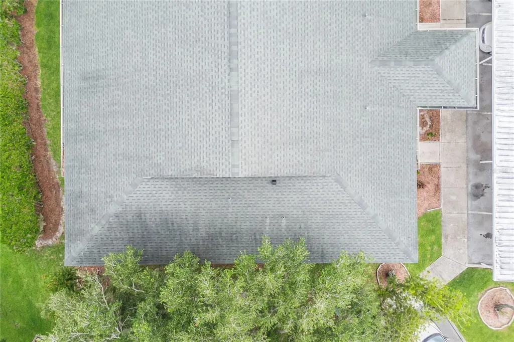 5913 Topher Trail Mulberry FL 33860