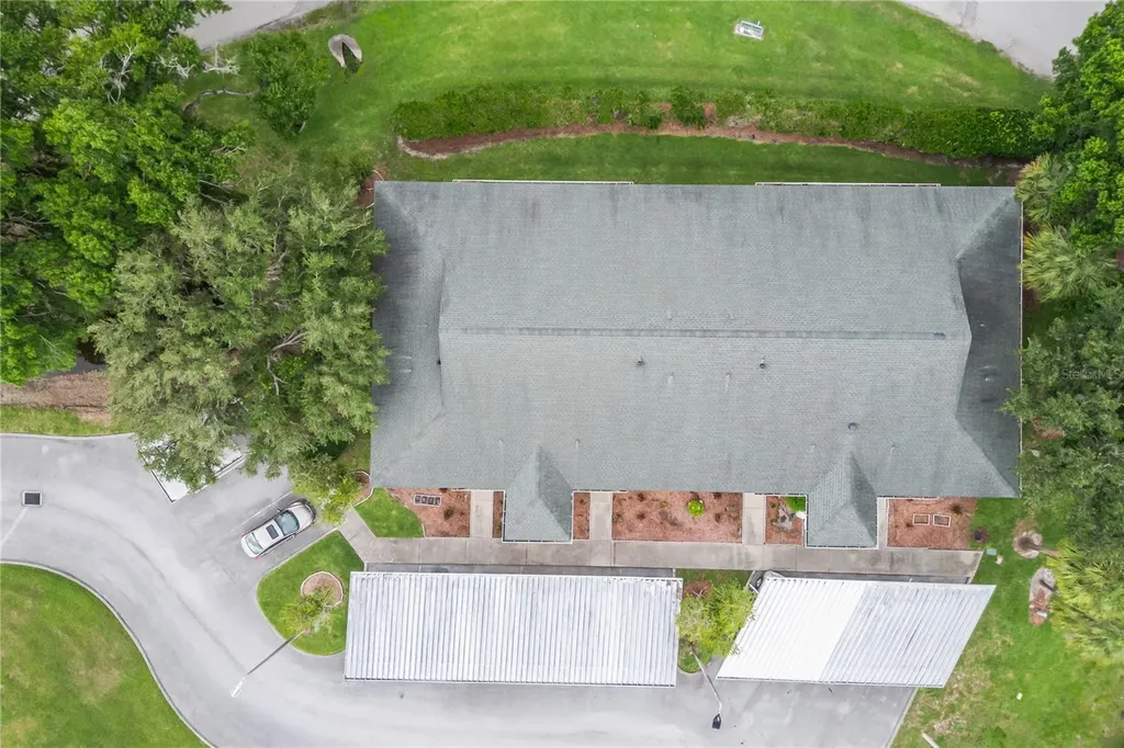 5913 Topher Trail Mulberry FL 33860