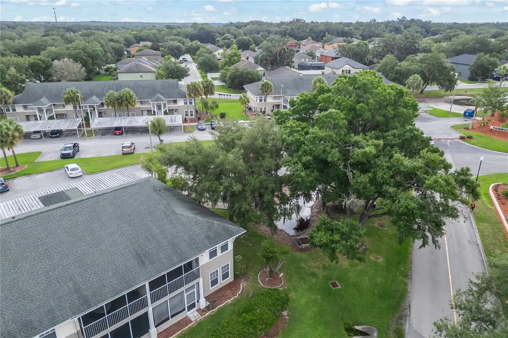 5913 Topher Trail Mulberry FL 33860