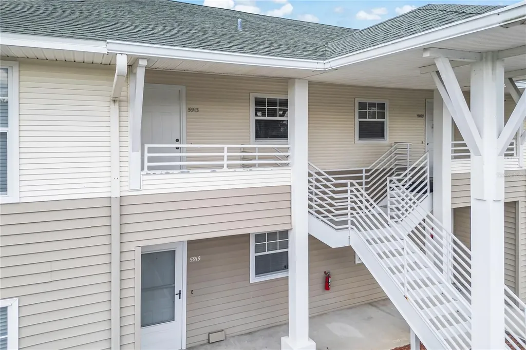5913 Topher Trail Mulberry FL 33860