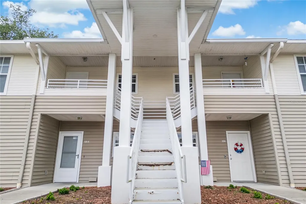 5913 Topher Trail Mulberry FL 33860