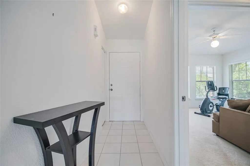 5913 Topher Trail Mulberry FL 33860