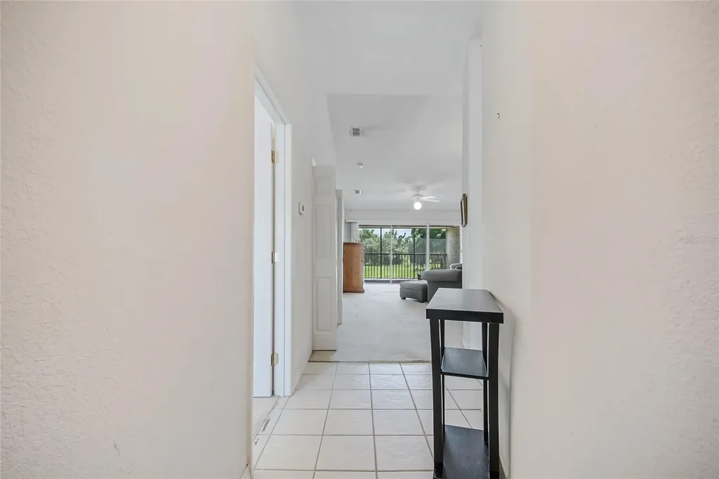 5913 Topher Trail Mulberry FL 33860