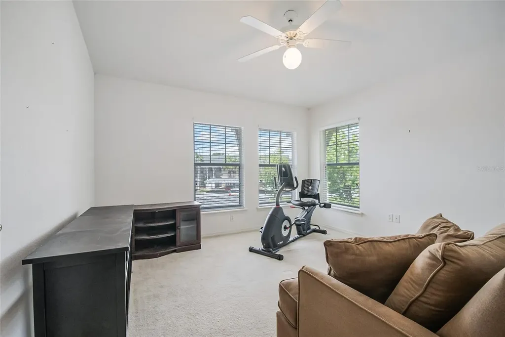 5913 Topher Trail Mulberry FL 33860