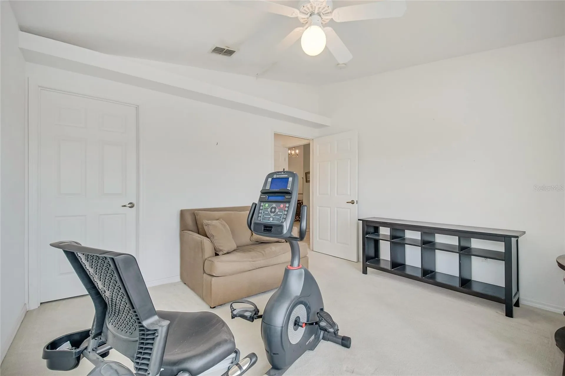 5913 Topher Trail Mulberry FL 33860