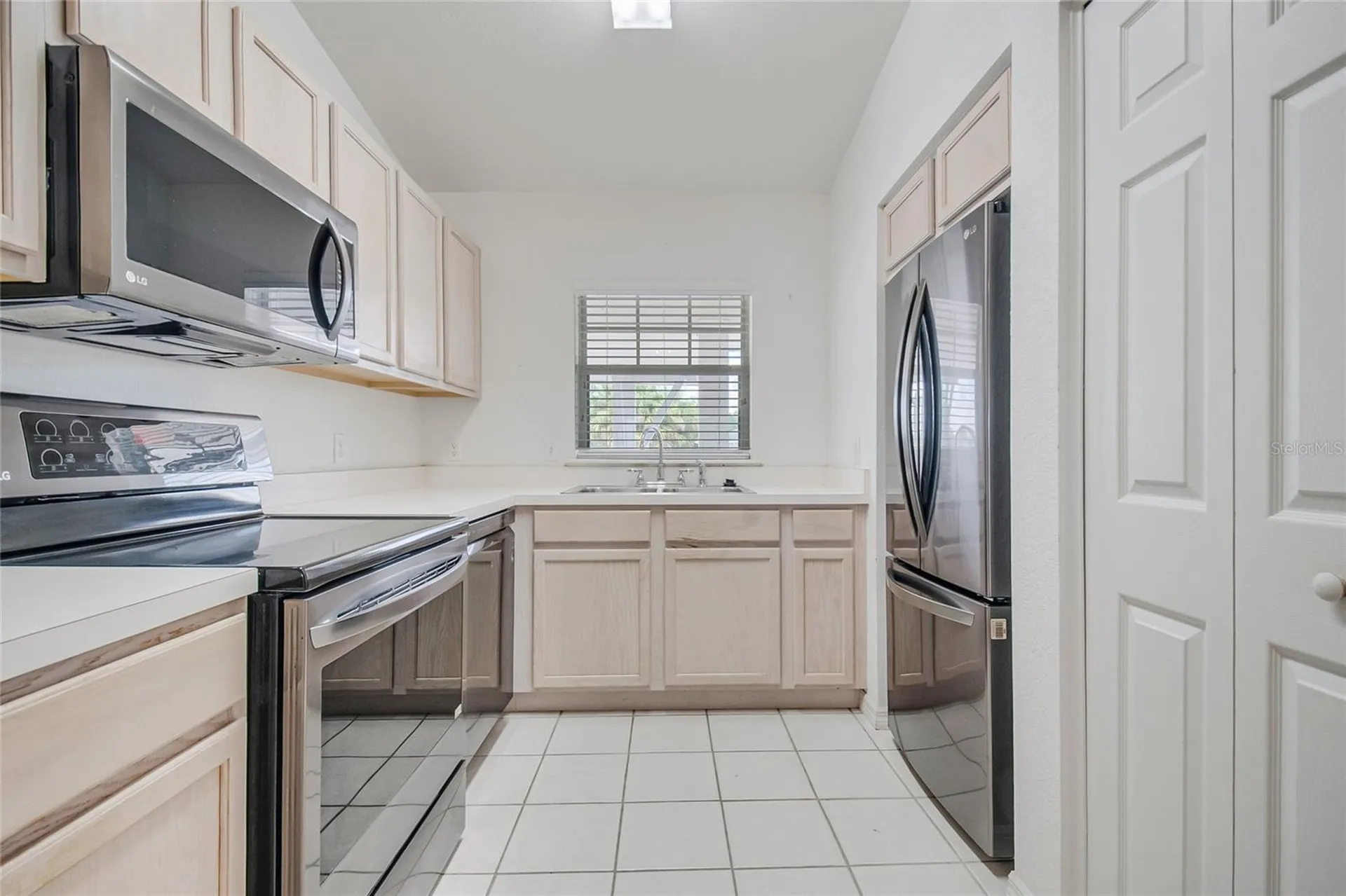 5913 Topher Trail Mulberry FL 33860