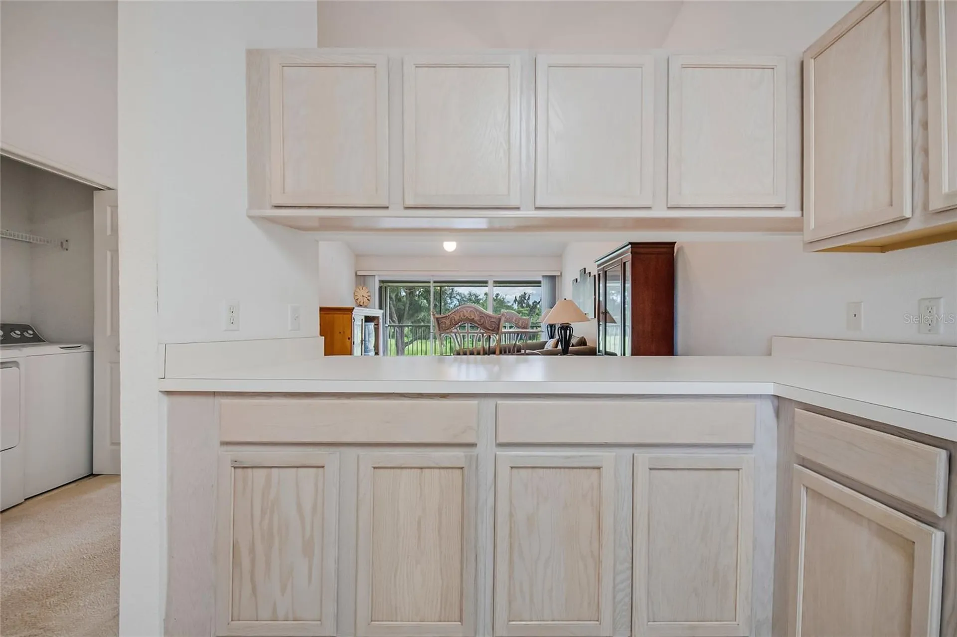 5913 Topher Trail Mulberry FL 33860