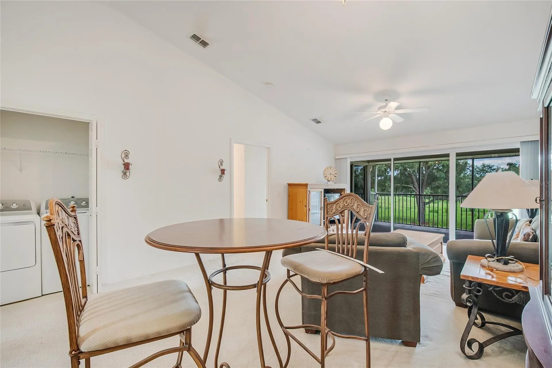 5913 Topher Trail Mulberry FL 33860