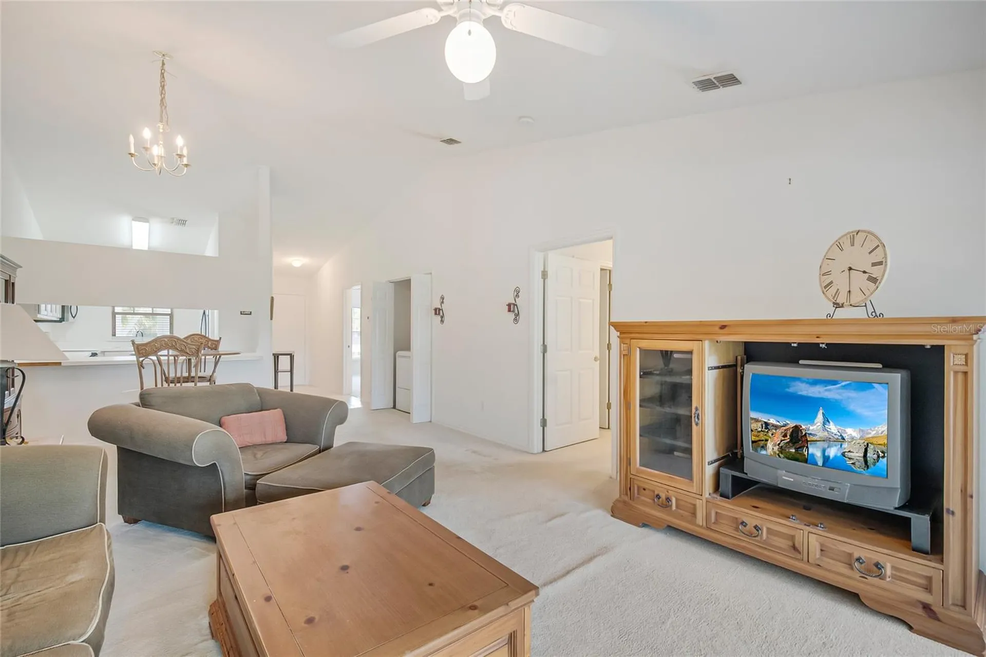 5913 Topher Trail Mulberry FL 33860