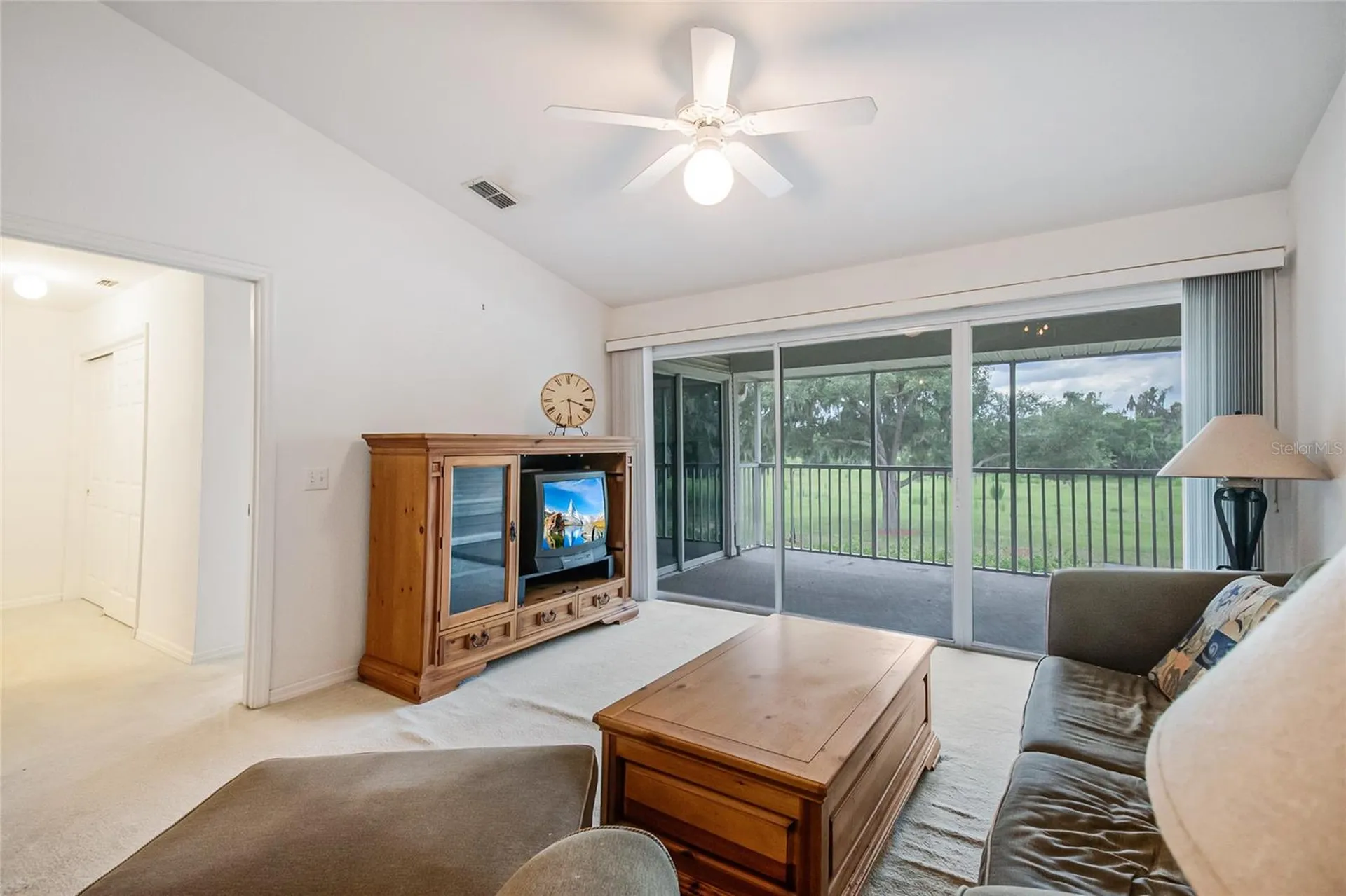5913 Topher Trail Mulberry FL 33860
