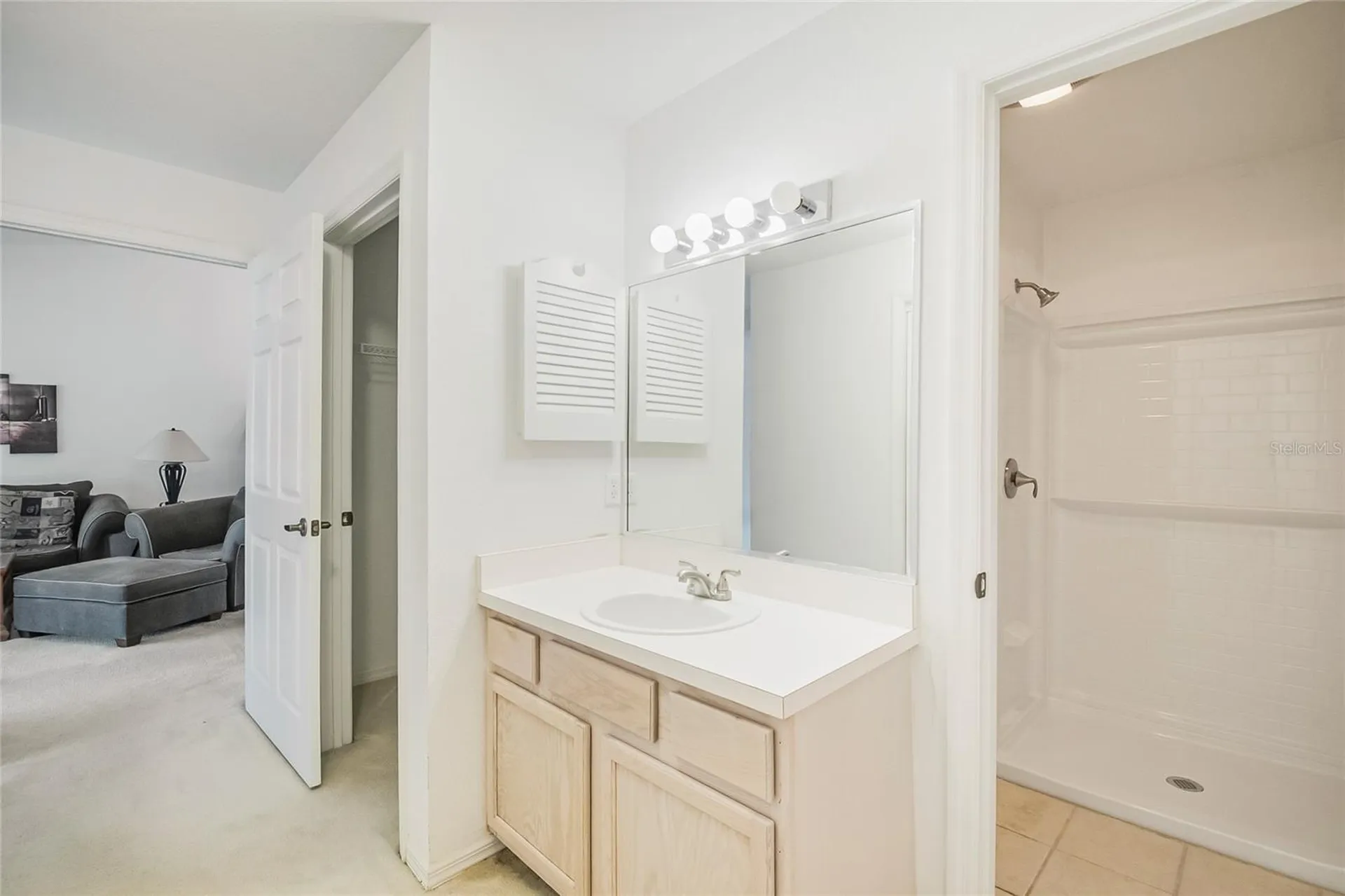 5913 Topher Trail Mulberry FL 33860