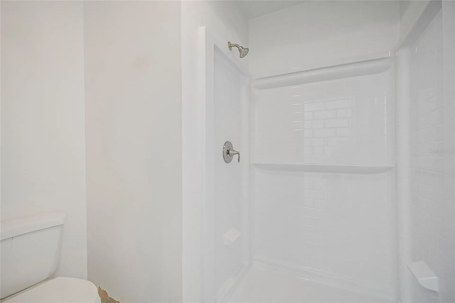 5913 Topher Trail Mulberry FL 33860