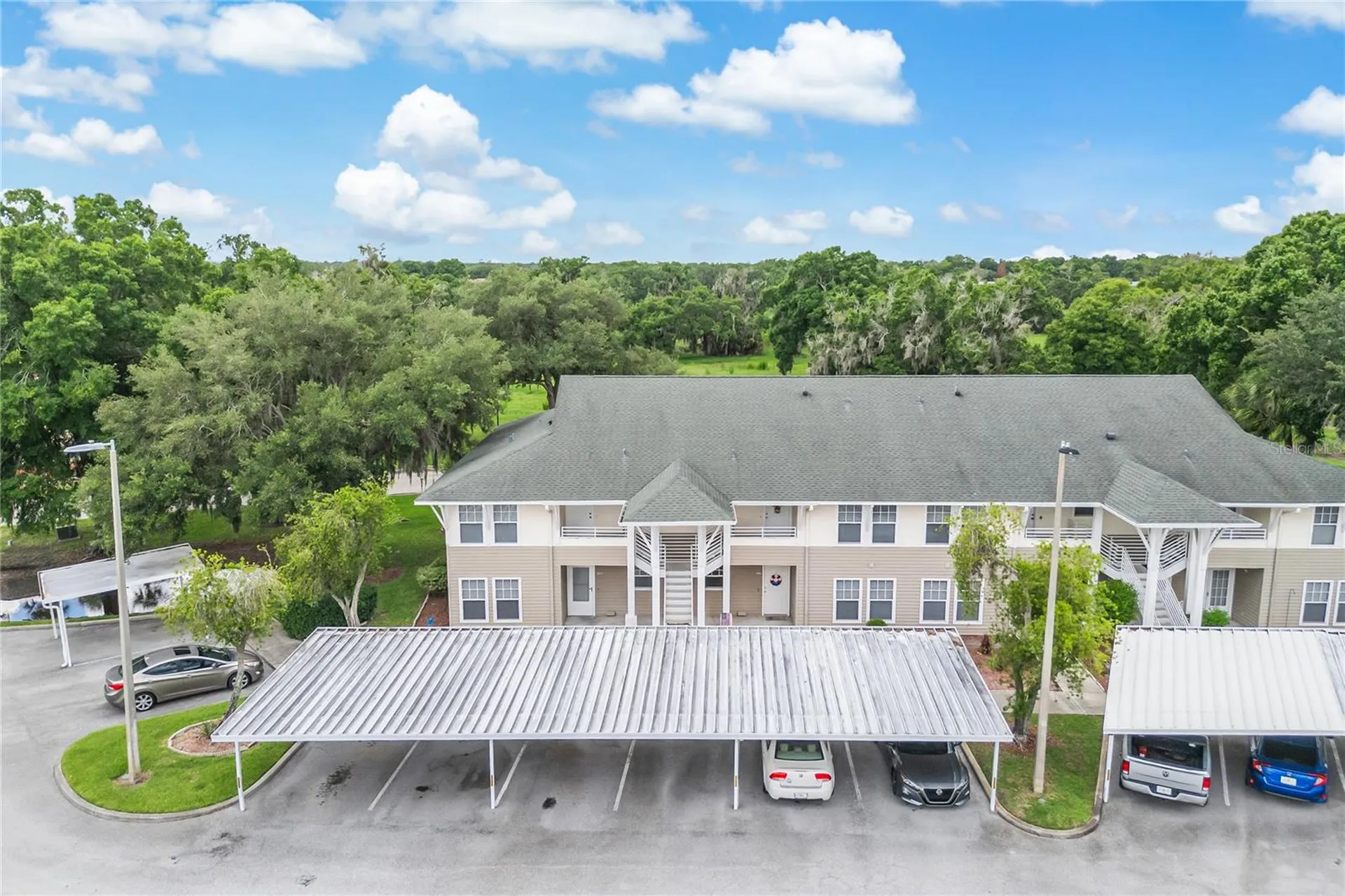 5913 Topher Trail Mulberry FL 33860