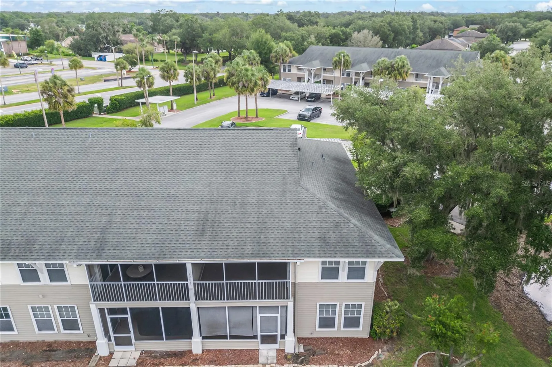 5913 Topher Trail Mulberry FL 33860
