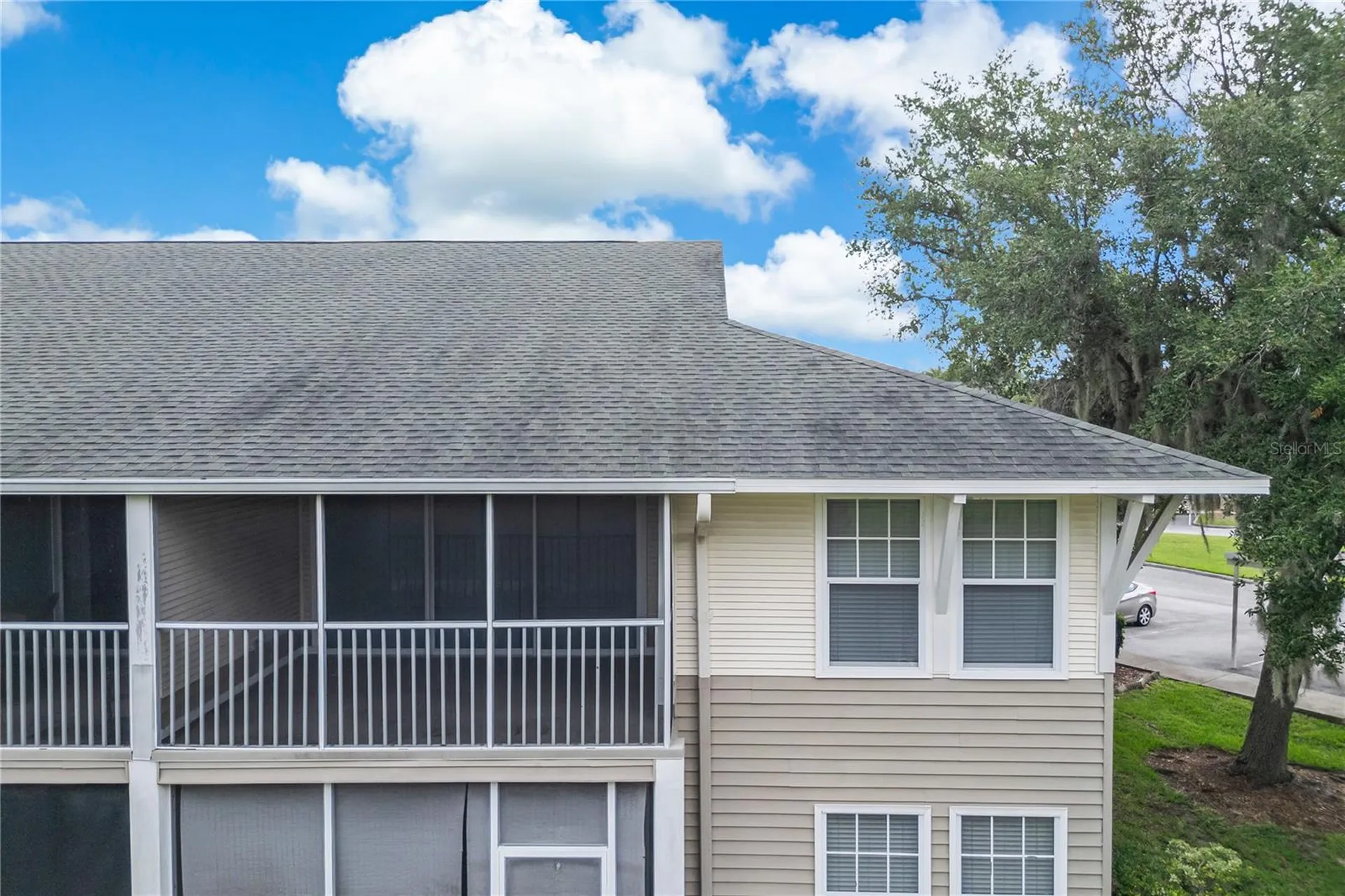 5913 Topher Trail Mulberry FL 33860