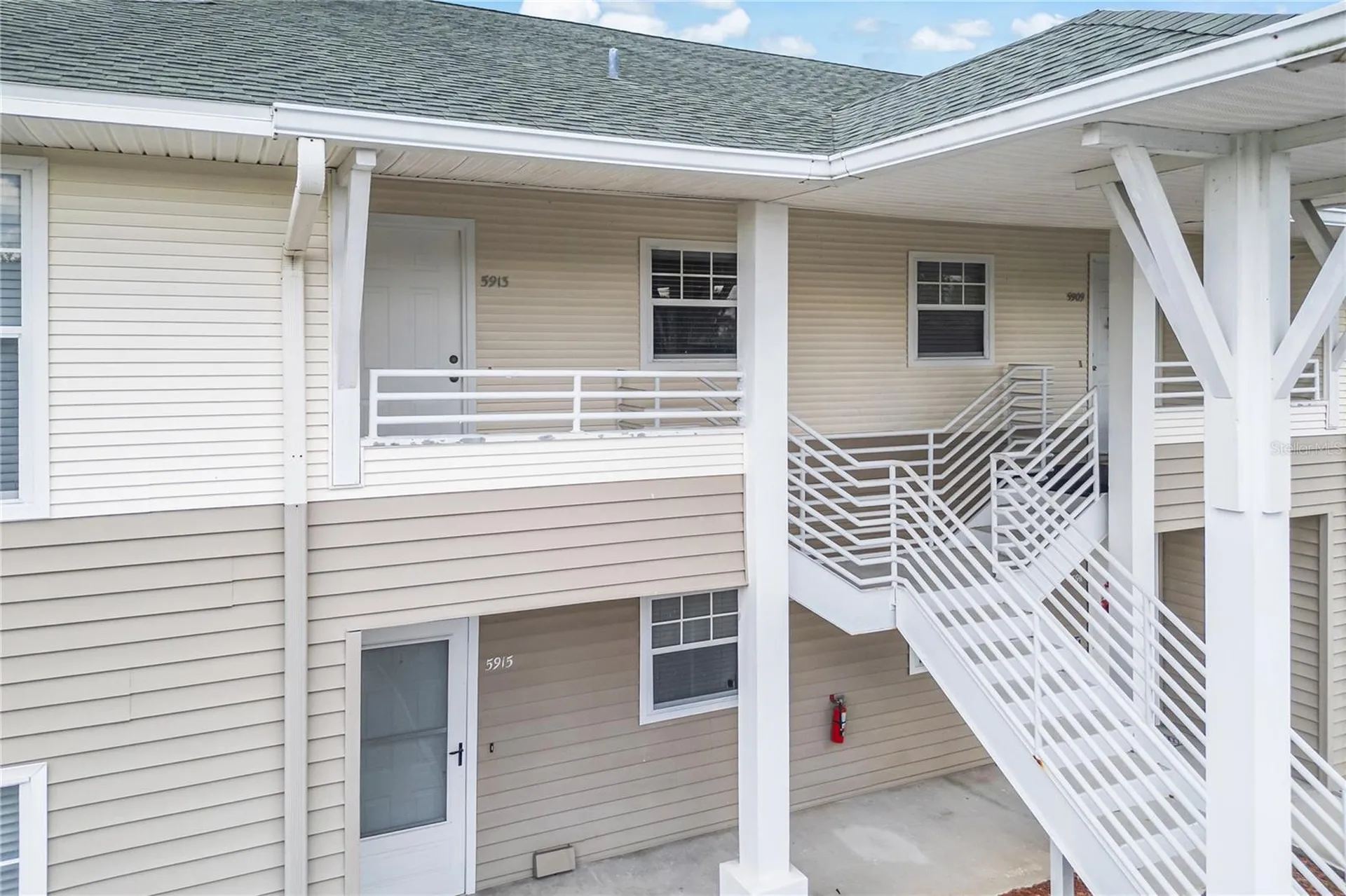 5913 Topher Trail Mulberry FL 33860