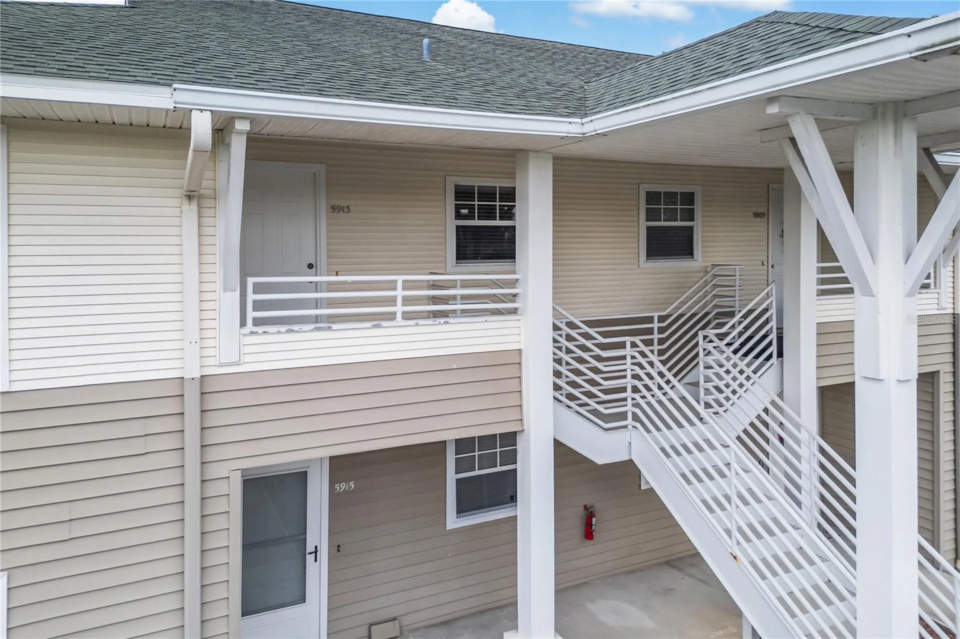 5913 Topher Trail Mulberry FL 33860
