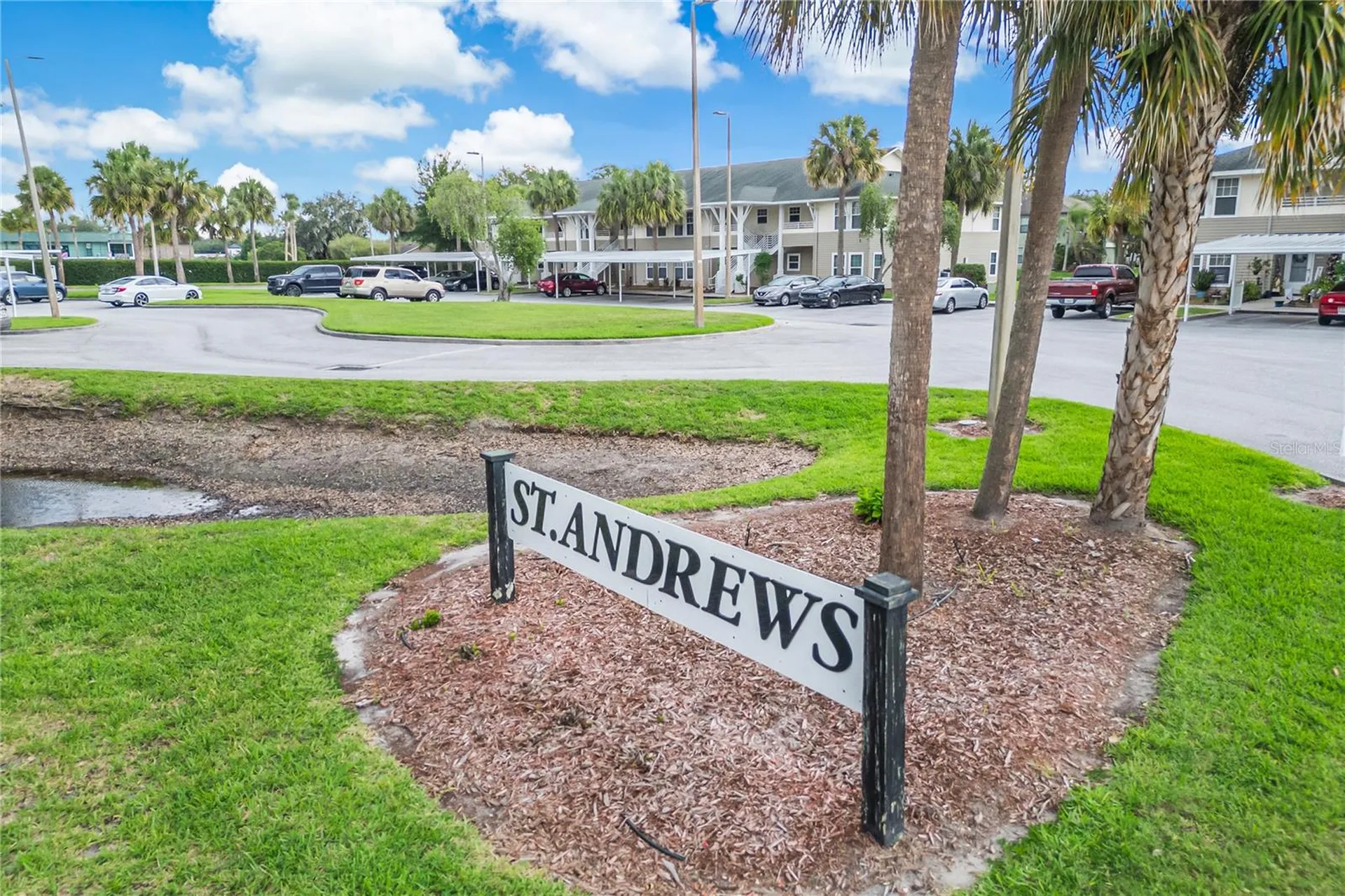 5913 Topher Trail Mulberry FL 33860