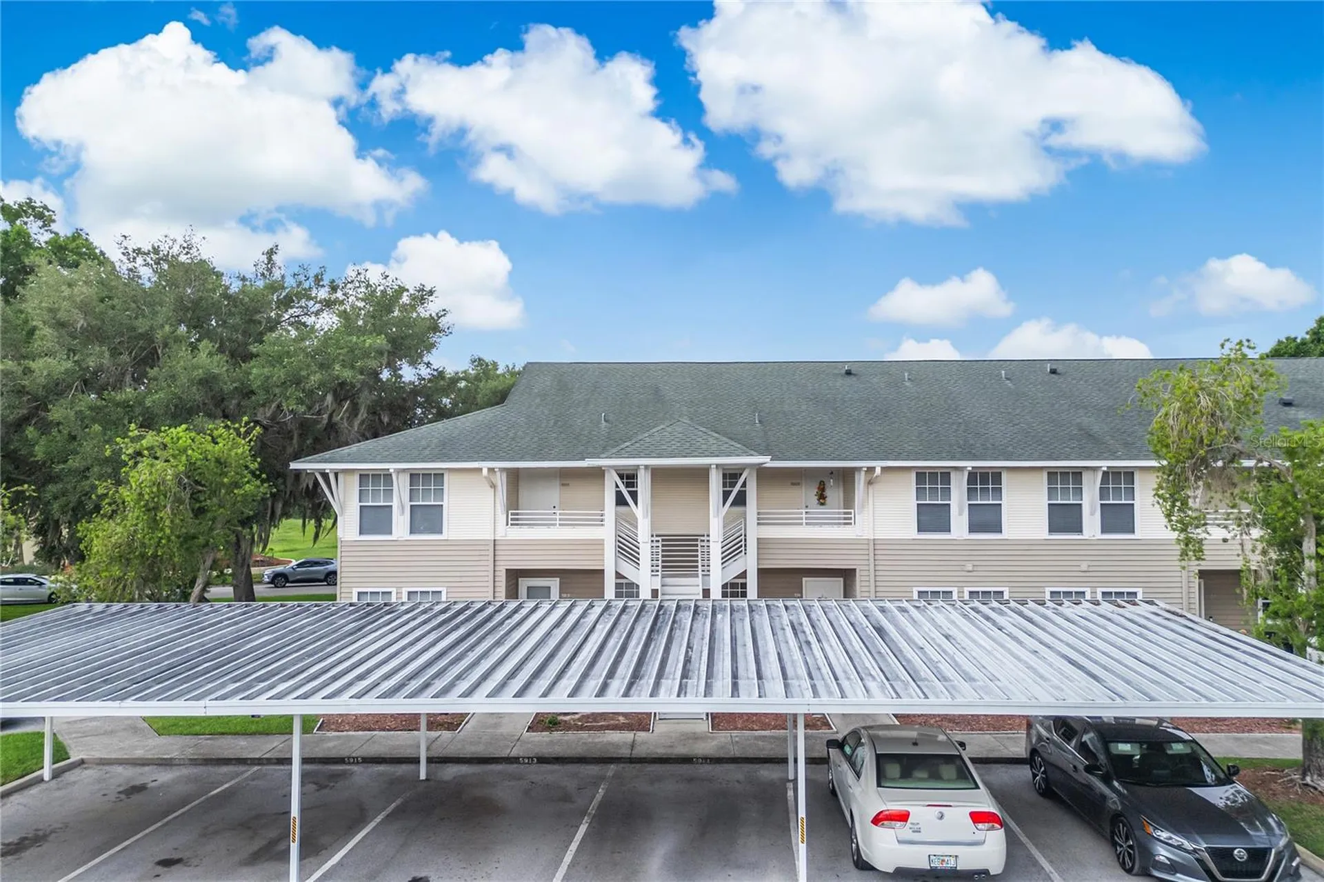 5913 Topher Trail Mulberry FL 33860