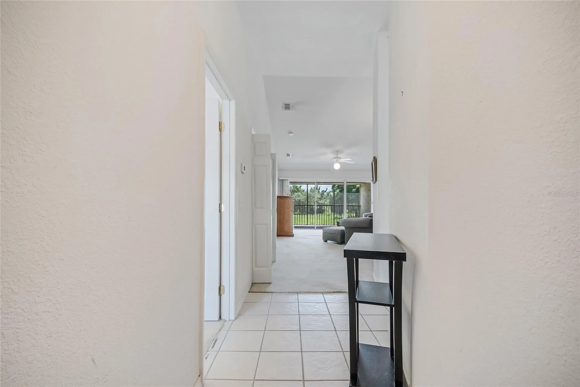 5913 Topher Trail Mulberry FL 33860